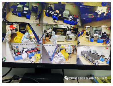 QQ截圖20211110153834.png