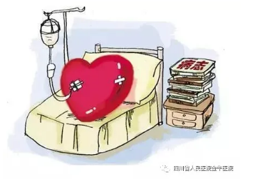 QQ截圖20211122114021.png