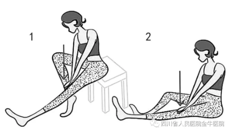 QQ截圖20211122114339.png