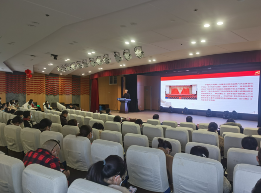QQ截圖20211202093044.png