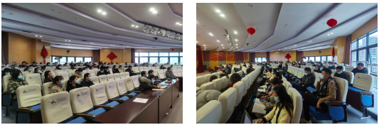 QQ截圖20211202093054.png