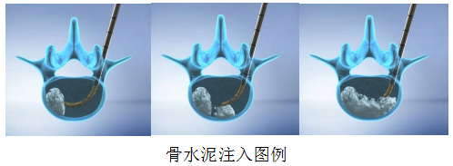 QQ截圖20211206085243.png