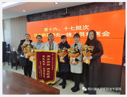 QQ截圖20211227163340.png