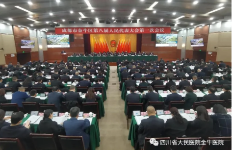 QQ截圖20211227163730.png