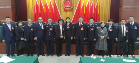 QQ截圖20211227163741.png