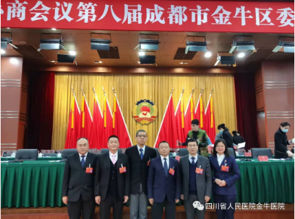 QQ截圖20211227163749.png