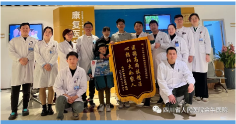 QQ截圖20220221085629.png