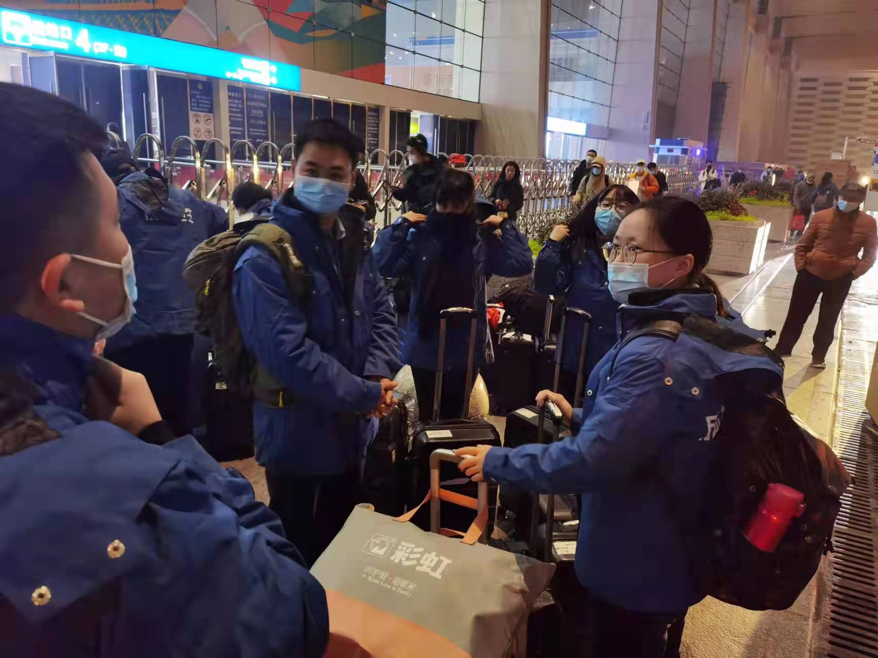 微信圖片_20220228110501.jpg