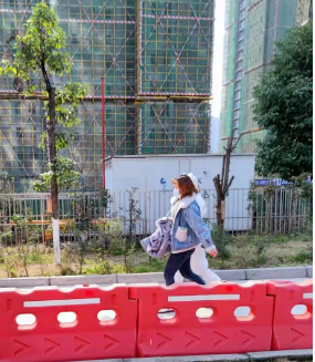 QQ截圖20220307092734.png