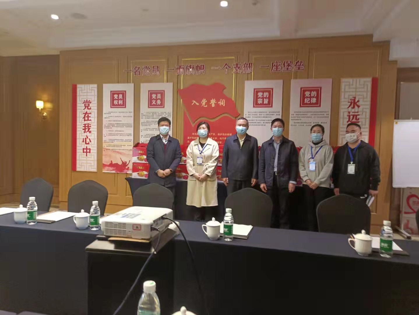 微信圖片_20220308170416.jpg