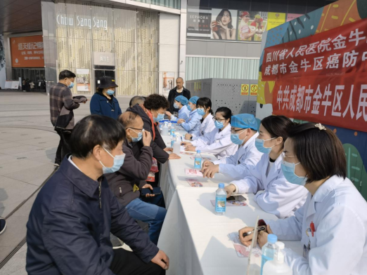 QQ截圖20220311100713.png