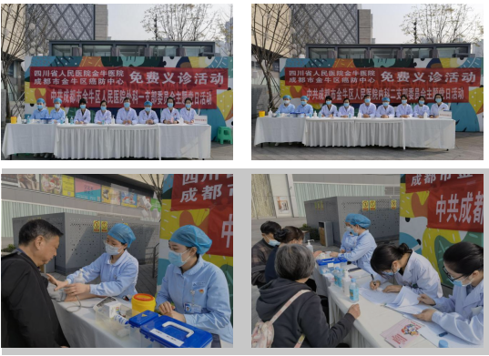 QQ截圖20220311100704.png