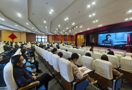 QQ截圖20220331165938.png