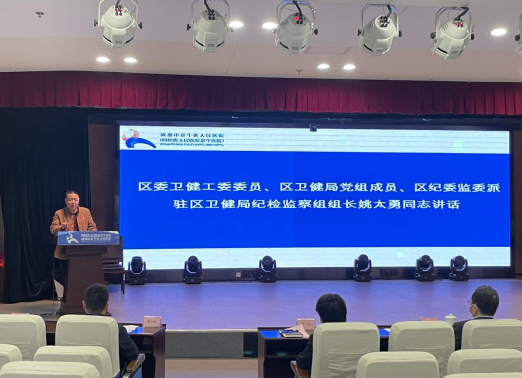 QQ截圖20220331170025.png
