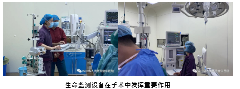QQ截圖20220408085215.png