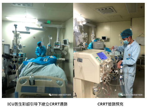 QQ截圖20220408085511.png