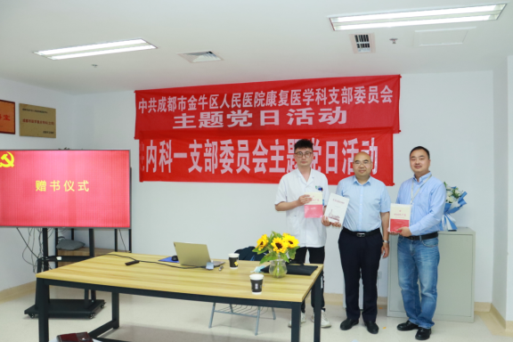 QQ截圖20220518094417.png