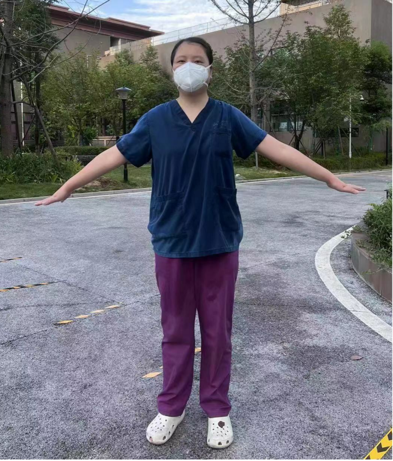 圖片3(1).png
