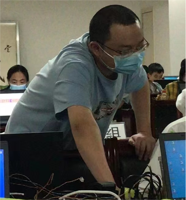圖片4.png