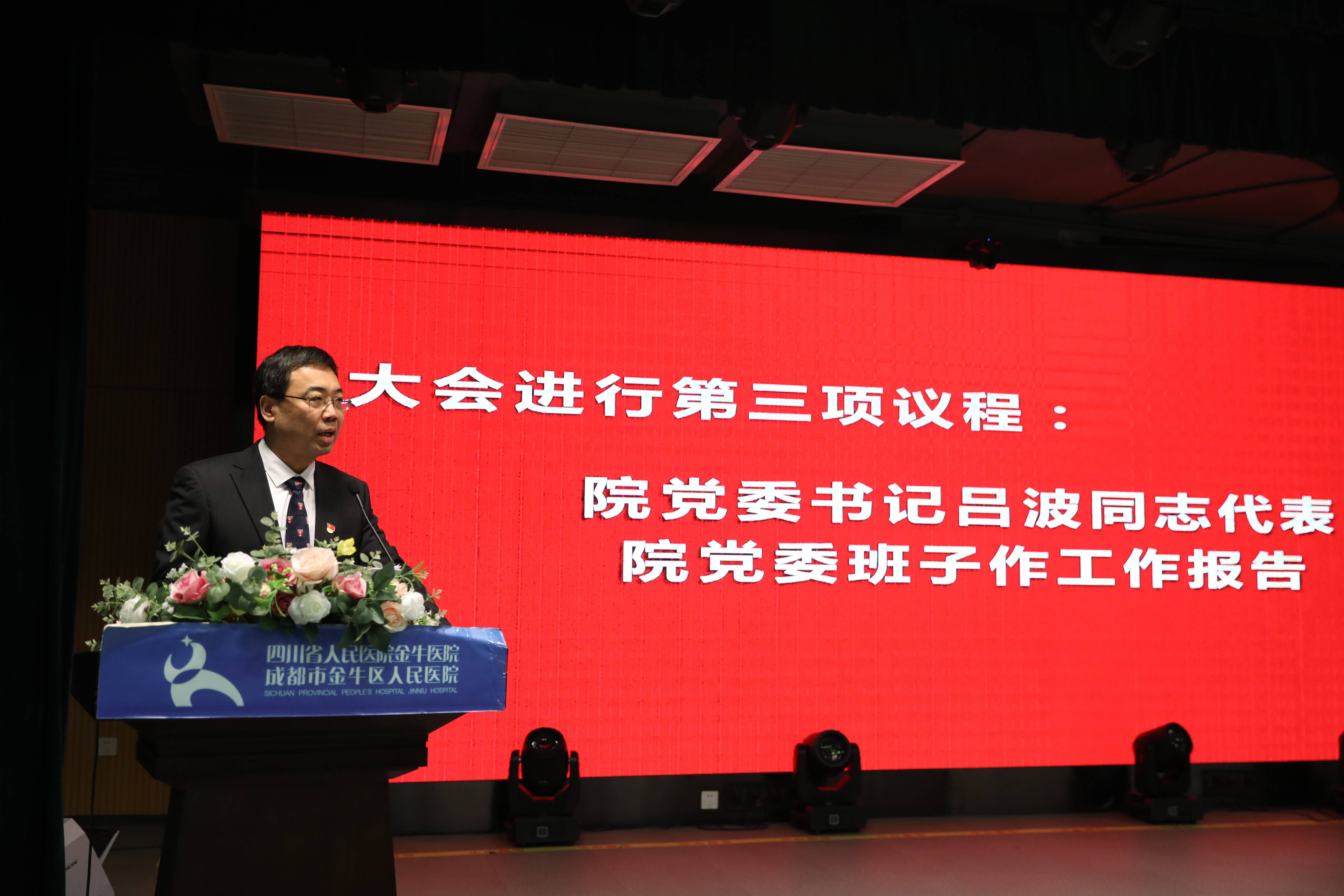 呂1(1).jpg