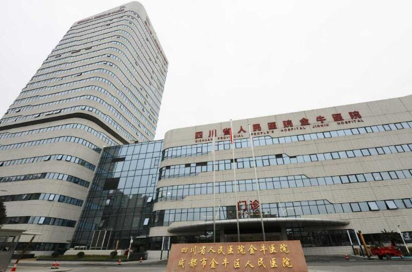 QQ截圖20230605105515.jpg