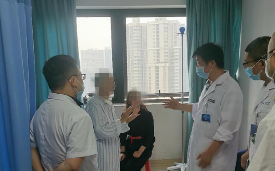 微信截圖_20230707173154.png