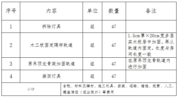 微信截圖_20231007171514.png
