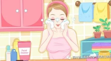 微信截圖_20231008100724.png