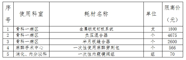 微信截圖_20231127095431.png
