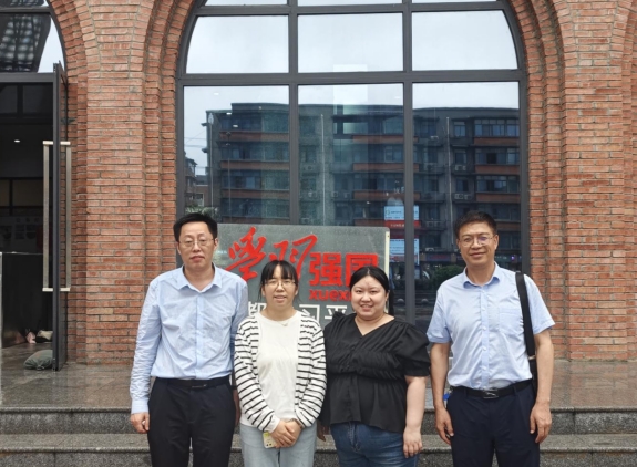 微信截圖_20240604171935.png