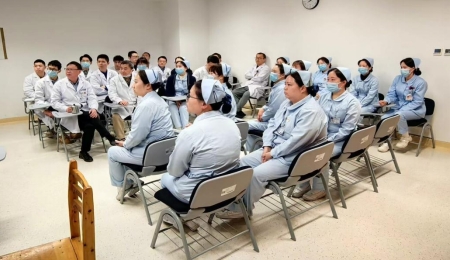 微信截圖_20240604172127.png