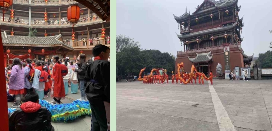 微信截圖_20240604172355.png