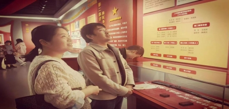 微信截圖_20240604172950.png