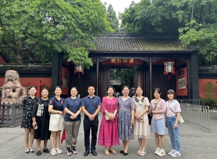 微信截圖_20240604173115.png