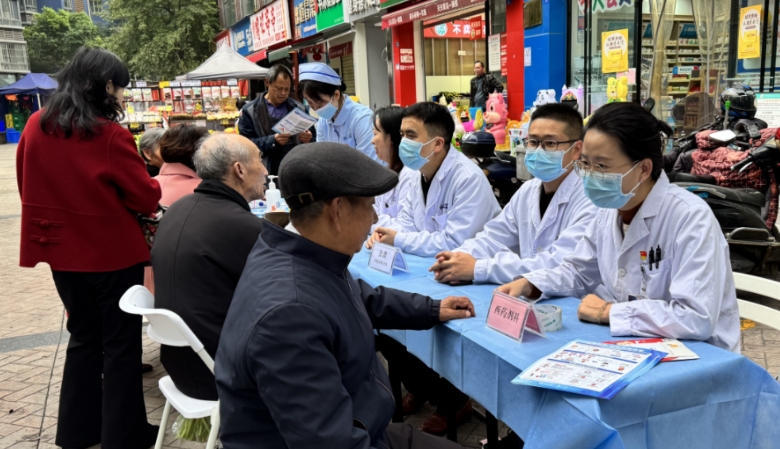 微信截圖_20241122155700.png
